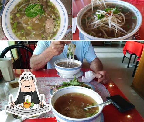 best pho in vancouver wa|TOP 10 BEST Pho Restaurant in Vancouver, WA